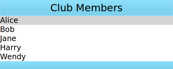 ファイル:QML Model and View 2.png