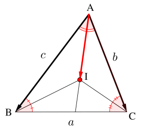 Position Vector 9.png