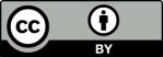 Creative Commons 8.png