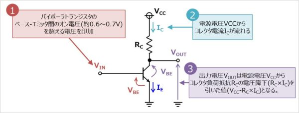 ファイル:Circuit Transistor 3.png