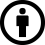 Creative Commons 4.png