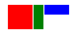 QML Row 1.png