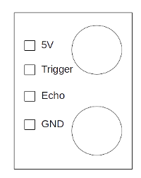 Arduino HCSR04 1.png