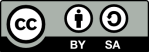 Creative Commons 9.png