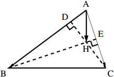 Position Vector 11.png