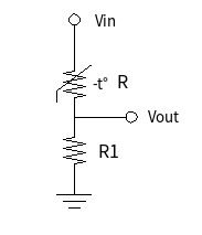 Arduino TMP36 3.png