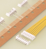 Electric Parts Connector 4.jpg