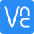 Vncviewer.png
