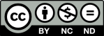 Creative Commons 13.png