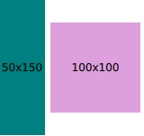 QML RowLayout 1.png