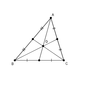 Position Vector 6.png