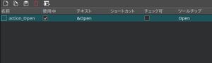 Qt Basic Window 2.jpg