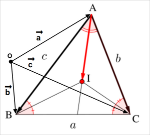 Position Vector 10.png