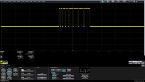 Oscilloscope Trigger 3.jpg