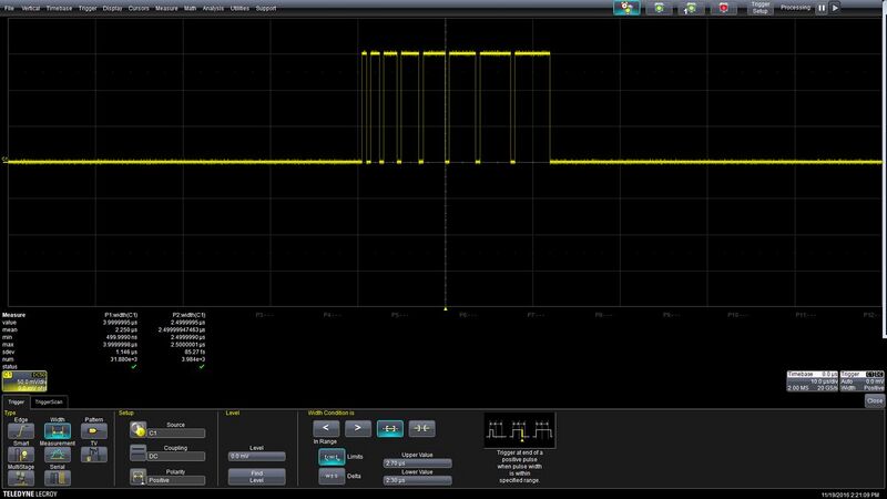 ファイル:Oscilloscope Trigger 3.jpg