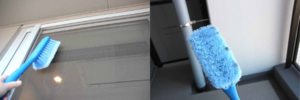 Cleaning ScreenDoor ScreenWindows 1.png