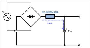 ErectricCircuit InrushCurrentPrevention 1.jpg
