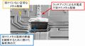 2020年11月24日 (火) 15:59時点における版のサムネイル