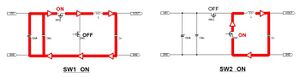 Electronic Circuit EMC 11.jpg