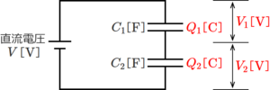 CircuitCalc Capacitor 5.png