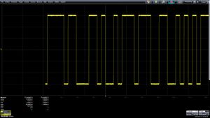 Oscilloscope Trigger 5.jpg