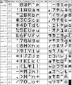 2024年6月18日 (火) 18:53時点における版のサムネイル