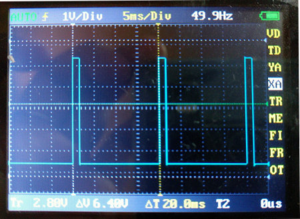 Arduino Servo 3.png
