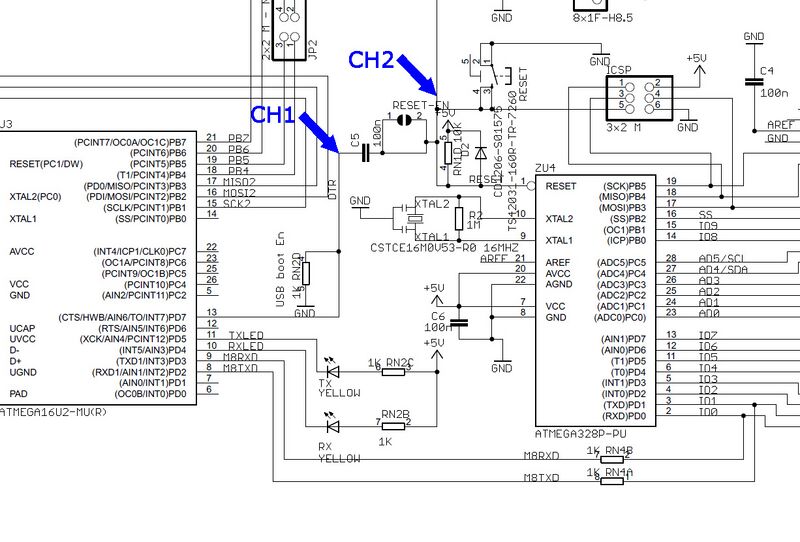 ファイル:Arduino Debug 1.jpg