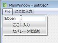2021年2月24日 (水) 05:48時点における版のサムネイル