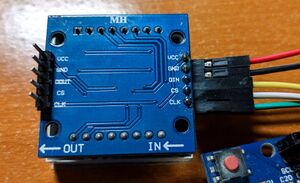 Arduino DotMatrix 1.jpg