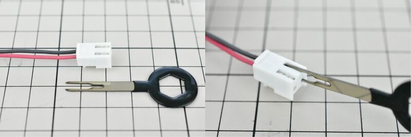 ファイル:Electric Parts Connector 17.jpg