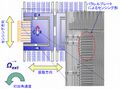 2020年11月11日 (水) 10:13時点における版のサムネイル