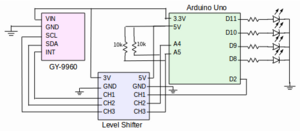 Arduino Gesture Sensor 2.png