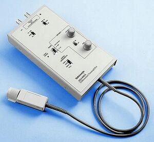Oscilloscope Basic 6.jpg