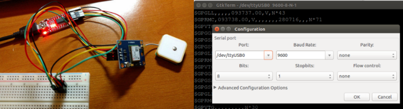 ファイル:Arduino GPS 2.png