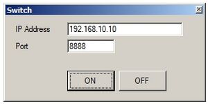 Arduino Ethernet 5.jpg