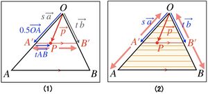 Vector Equation 8.jpg