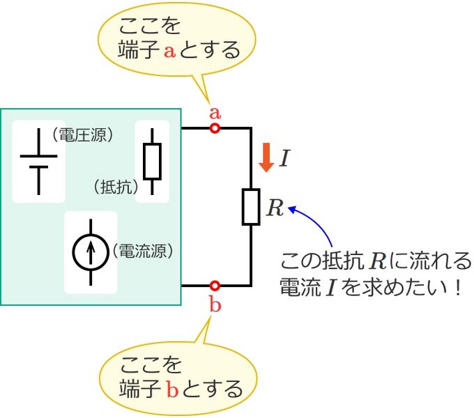 ファイル:Tebnan Theorem 4.jpg