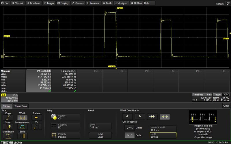 ファイル:Oscilloscope Trigger 4.jpg