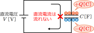 CircuitCalc Capacitor 2.png