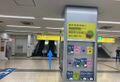 2023年9月10日 (日) 21:48時点における版のサムネイル