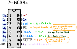 Arduino 74HC595 1.png