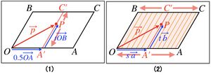 Vector Equation 6.jpg
