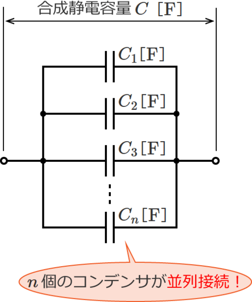 ファイル:CircuitCalc Capacitor 7.png