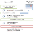 2020年7月19日 (日) 22:58時点における版のサムネイル