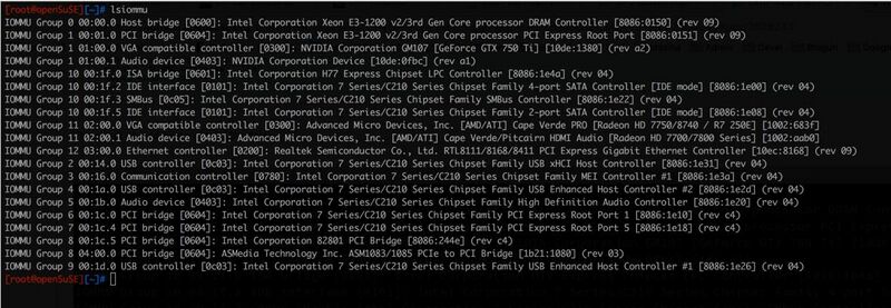 ファイル:GPU PassThrough 1.jpg