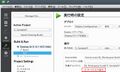 2020年5月1日 (金) 18:01時点における版のサムネイル