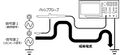 2020年11月23日 (月) 20:49時点における版のサムネイル