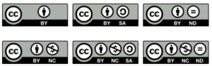 Creative Commons 1.png
