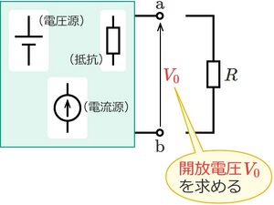 Tebnan Theorem 6.jpg